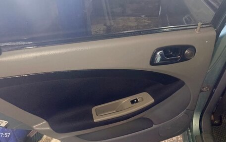 Chevrolet Lacetti, 2006 год, 387 500 рублей, 9 фотография