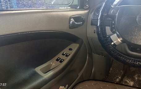 Chevrolet Lacetti, 2006 год, 387 500 рублей, 6 фотография