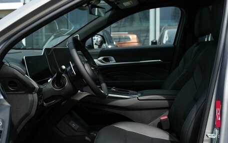 Haval F7, 2026 год, 3 649 000 рублей, 4 фотография