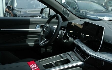 Haval F7, 2026 год, 3 649 000 рублей, 6 фотография