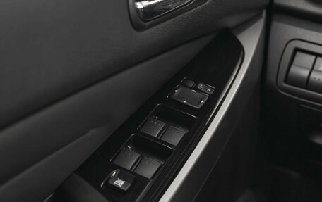 Mazda CX-7 I рестайлинг, 2011 год, 985 000 рублей, 10 фотография