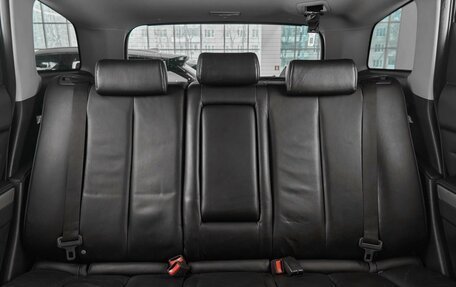 Mazda CX-7 I рестайлинг, 2011 год, 985 000 рублей, 13 фотография