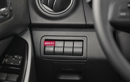 Mazda CX-7 I рестайлинг, 2011 год, 985 000 рублей, 11 фотография