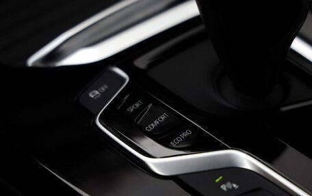 BMW X3, 2019 год, 3 699 000 рублей, 19 фотография