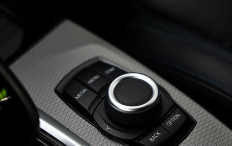 BMW X3, 2019 год, 3 699 000 рублей, 20 фотография