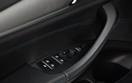 BMW X3, 2019 год, 3 699 000 рублей, 25 фотография