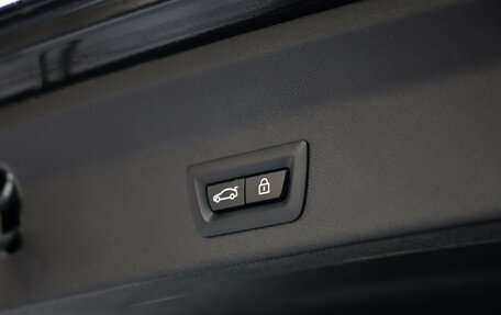 BMW X3, 2019 год, 3 699 000 рублей, 37 фотография