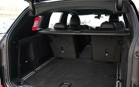 BMW X3, 2019 год, 3 699 000 рублей, 34 фотография