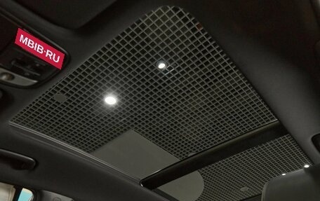 KIA Sportage IV рестайлинг, 2016 год, 1 690 000 рублей, 7 фотография