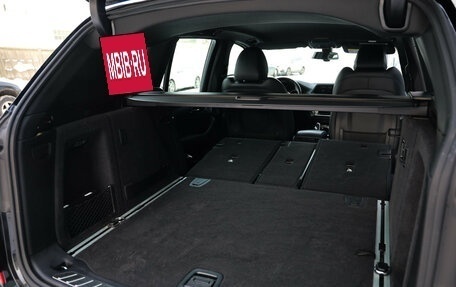 BMW X3, 2019 год, 3 699 000 рублей, 36 фотография