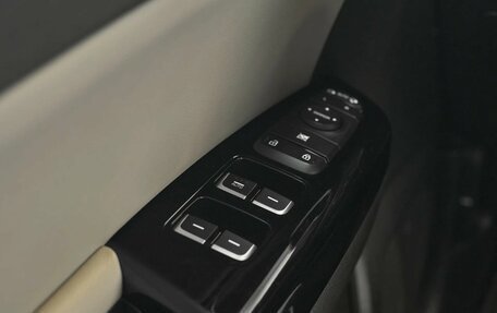 KIA Sportage IV рестайлинг, 2016 год, 1 690 000 рублей, 15 фотография