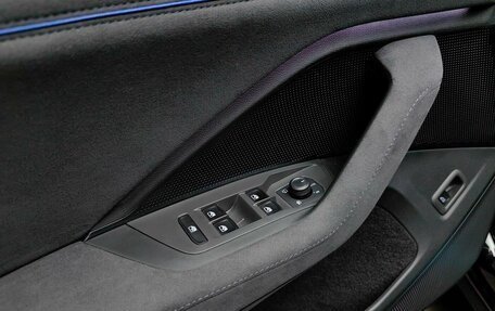 Volkswagen Tiguan, 2025 год, 5 050 000 рублей, 22 фотография