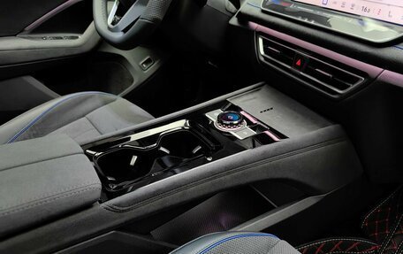 Volkswagen Tiguan, 2025 год, 5 050 000 рублей, 36 фотография