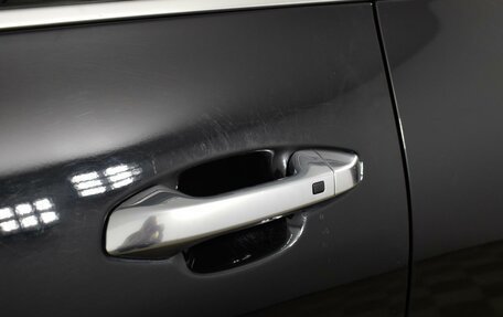 KIA Seltos I, 2024 год, 2 466 900 рублей, 8 фотография