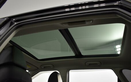 KIA Seltos I, 2024 год, 2 466 900 рублей, 12 фотография