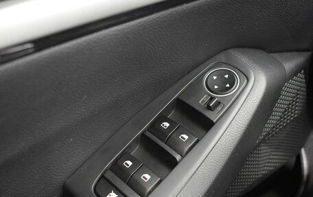 KIA Seltos I, 2024 год, 2 466 900 рублей, 27 фотография