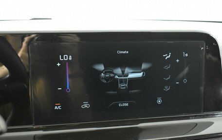 KIA Seltos I, 2024 год, 2 466 900 рублей, 24 фотография