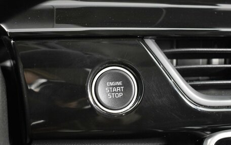 KIA Seltos I, 2024 год, 2 466 900 рублей, 23 фотография