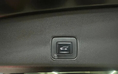 Chevrolet TrailBlazer, 2022 год, 1 350 017 рублей, 17 фотография