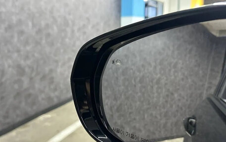 Chevrolet TrailBlazer, 2022 год, 1 350 017 рублей, 19 фотография