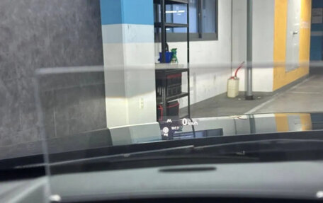 Chevrolet TrailBlazer, 2022 год, 1 350 017 рублей, 18 фотография