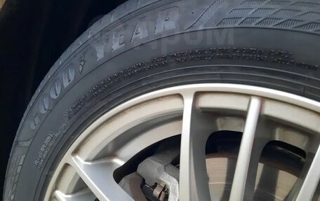 Toyota Sienta II, 2019 год, 1 480 000 рублей, 7 фотография