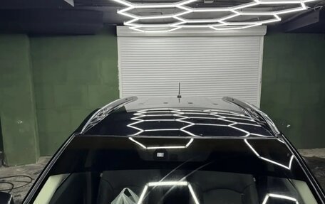 Mitsubishi ASX I рестайлинг, 2014 год, 1 350 000 рублей, 5 фотография