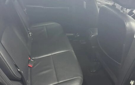 Mitsubishi ASX I рестайлинг, 2014 год, 1 350 000 рублей, 15 фотография