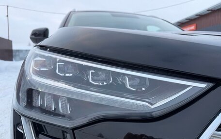 Haval Jolion, 2022 год, 1 325 000 рублей, 7 фотография