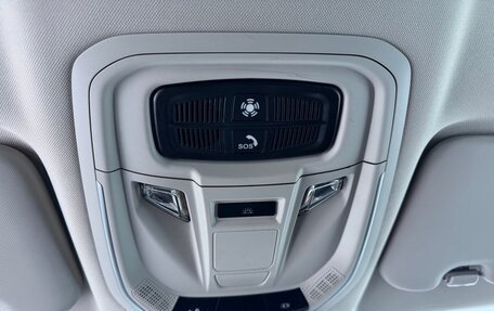 Haval Jolion, 2022 год, 1 325 000 рублей, 19 фотография