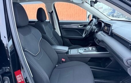 Haval Jolion, 2022 год, 1 325 000 рублей, 22 фотография