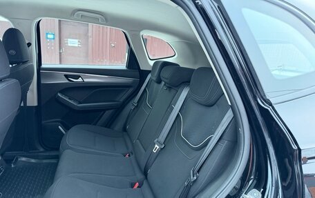 Haval Jolion, 2022 год, 1 325 000 рублей, 24 фотография