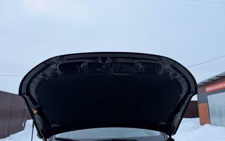 Haval Jolion, 2022 год, 1 325 000 рублей, 29 фотография