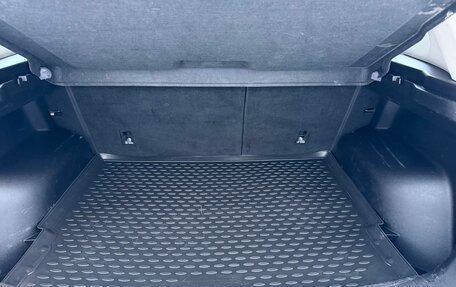 Haval Jolion, 2022 год, 1 325 000 рублей, 27 фотография