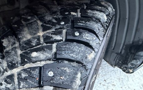 Haval Jolion, 2022 год, 1 325 000 рублей, 31 фотография