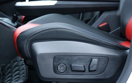 BMW X1, 2024 год, 4 990 000 рублей, 7 фотография