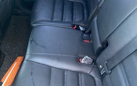 KIA Sorento III Prime рестайлинг, 2016 год, 2 130 000 рублей, 7 фотография