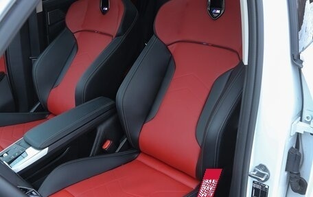 BMW X1, 2024 год, 4 990 000 рублей, 6 фотография