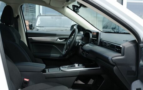 Haval Jolion, 2026 год, 2 749 000 рублей, 5 фотография