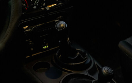 Chevrolet Niva I рестайлинг, 2018 год, 739 000 рублей, 23 фотография