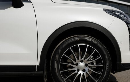 Haval Jolion, 2026 год, 2 749 000 рублей, 11 фотография