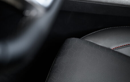 Changan CS35 Plus, 2025 год, 2 839 900 рублей, 32 фотография