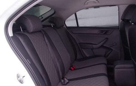 Skoda Rapid I, 2016 год, 890 000 рублей, 6 фотография