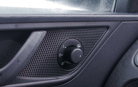 Skoda Rapid I, 2016 год, 890 000 рублей, 16 фотография