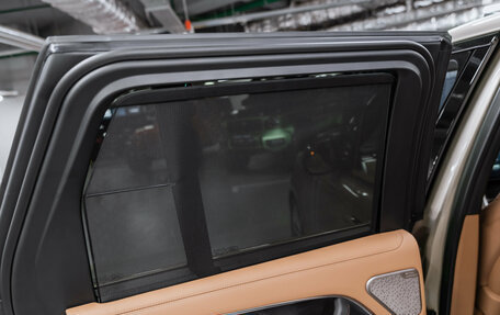 Land Rover Range Rover IV рестайлинг, 2025 год, 26 800 000 рублей, 26 фотография