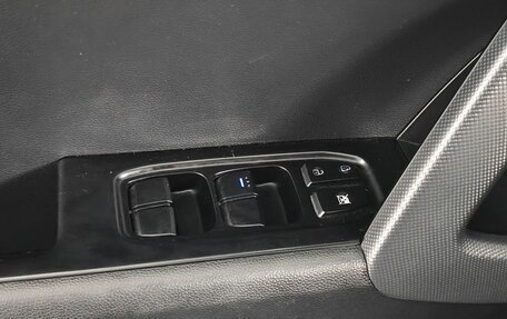 Hyundai Creta I рестайлинг, 2021 год, 1 547 000 рублей, 13 фотография