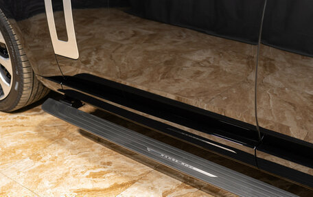 Land Rover Range Rover IV рестайлинг, 2025 год, 26 990 000 рублей, 7 фотография