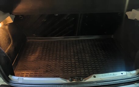 Peugeot 206, 2003 год, 250 000 рублей, 12 фотография