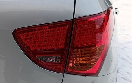 Hyundai ix55, 2011 год, 1 690 000 рублей, 8 фотография