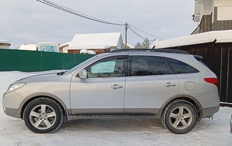 Hyundai ix55, 2011 год, 1 690 000 рублей, 3 фотография